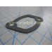 GASKET, ELBOW TO BLOCK