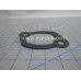 GASKET, ELBOW TO BLOCK