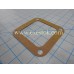 GASKET, FIBER