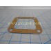 GASKET, FIBER