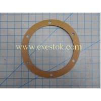 GASKET