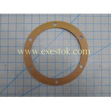 GASKET
