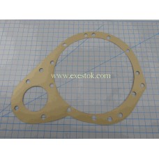 GASKET