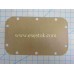 GASKET- FIBER