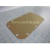 GASKET- FIBER