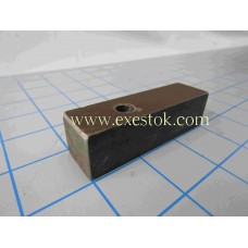 KEY