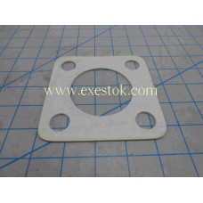 GASKET