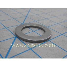 WASHER