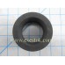 GROMMET, PUSHROD SLEEVE
