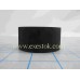 GROMMET, PUSHROD SLEEVE