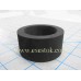 GROMMET, PUSHROD SLEEVE