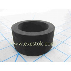 GROMMET, PUSHROD SLEEVE