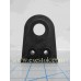 RUBBER GROMMET ASSEMBLY