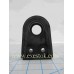 RUBBER GROMMET ASSEMBLY
