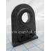 RUBBER GROMMET ASSEMBLY