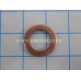GASKET, COPPER