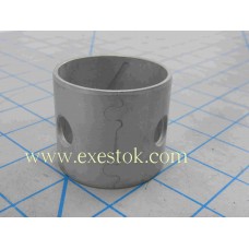 BUSHING