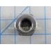 HEX. NUT 3/4"-10