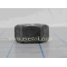 HEX. NUT 3/4"-10