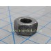 HEX. NUT 3/4"-10