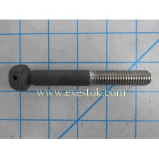 CAPSCREW, SPECIAL