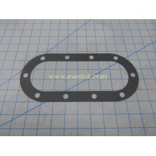 GASKET