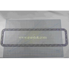 GASKET