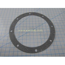 GASKET