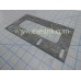 GASKET, FIBRE