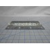 GASKET, FIBRE