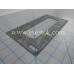 GASKET, FIBRE
