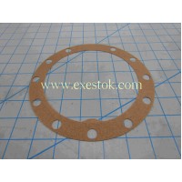 GASKET