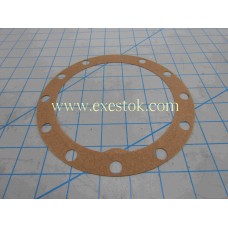 GASKET