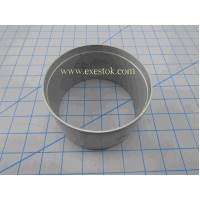 BUSHING, CAMSHAFT