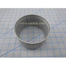 COUSSINET,ARBRE À CAMES