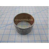 BUSHING, CAMSHAFT