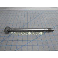 SPECIAL BOLT