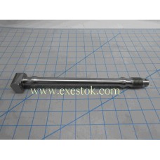 SPECIAL BOLT
