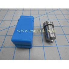 NOZZLE FUEL INJECTION 157 DEGREE, 0.350 MM.