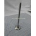 EXHAUST VALVE  45° - INCONEL