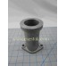 PUSHROD HOUSING
