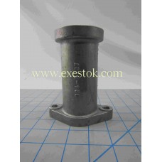 PUSHROD HOUSING