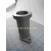 PUSHROD HOUSING