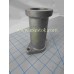 PUSHROD HOUSING