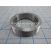 BEARING, SLEEVE