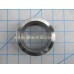 BEARING, SLEEVE
