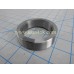 BEARING, SLEEVE