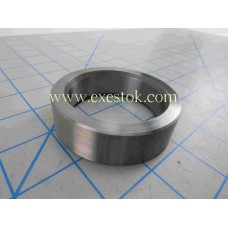 BEARING, SLEEVE