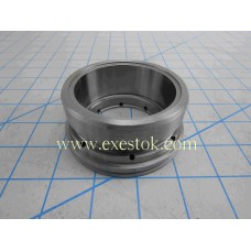 SLEEVE BEARING 350