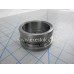 SLEEVE BEARING 350